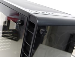 Corsair Crystal 460X 15