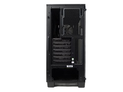 Corsair Crystal 460X 15
