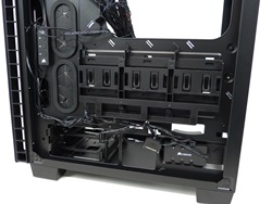 Corsair Crystal 460X 24