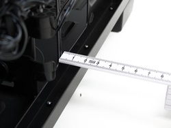 Corsair Crystal 460X 16