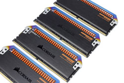 ADATA DAZZLE DDR4 32GB LED 6