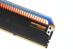 ADATA DAZZLE DDR4 32GB LED 6