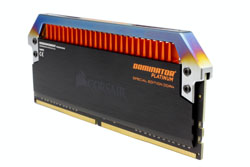 ADATA DAZZLE DDR4 32GB LED 6