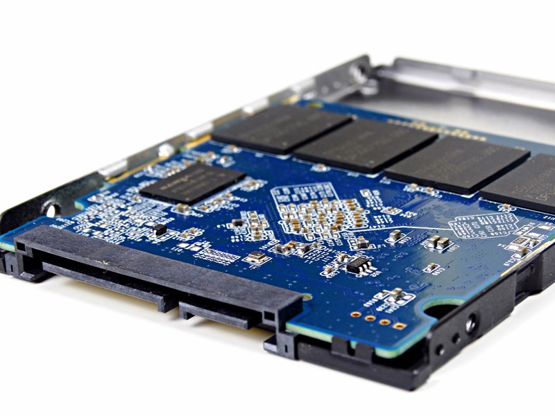 Corsair Force LE 17