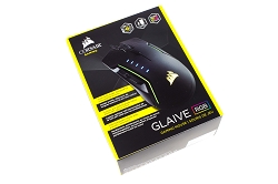 Corsair Gaming Glaive RGB 1