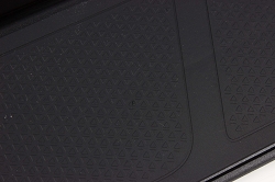 Corsair Gaming K95 RGB Platinum 20