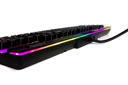 Corsair Gaming K95 RGB Platinum 31