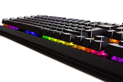 Corsair Gaming K95 RGB Platinum 32