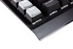 Corsair Gaming K95 RGB Platinum 8