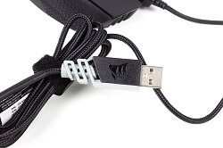Corsair Gaming Scimitar Pro RGB 12