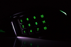 Corsair Gaming Scimitar Pro RGB 16