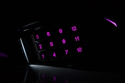 Corsair Gaming Scimitar Pro RGB 18