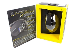Corsair Gaming Scimitar Pro RGB 2