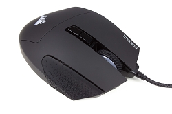 Corsair Gaming Scimitar Pro RGB 6
