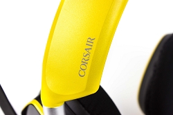 Corsair Gaming Void Pro RGB WirelessSE 10