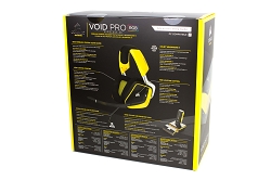 Corsair Gaming Void Pro RGB WirelessSE 2