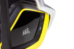 Corsair Gaming Void Pro RGB WirelessSE 9