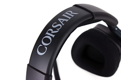 Corsair Gaming Void Pro Surround 10