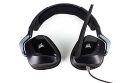 Corsair Gaming Void Pro Surround 8