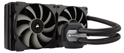 Corsair H115i