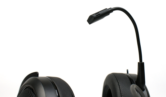 Corsair HS50 15
