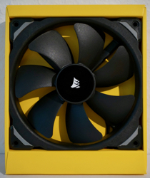 Corsair ML140 28