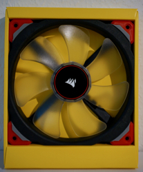 Corsair ML140 37