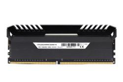 Corsair Vengeance LED DDR4 32GB 5t