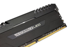 Corsair Vengeance LED DDR4 32GB 5t