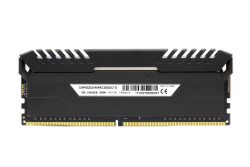 Corsair Vengeance LED DDR4 32GB 5t