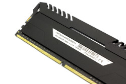 Corsair Vengeance LED DDR4 32GB 5t