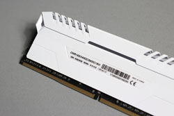 Corsair Vengeance LED DDR4 32GB 5t