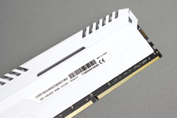 Corsair Vengeance LED DDR4 32GB 5t