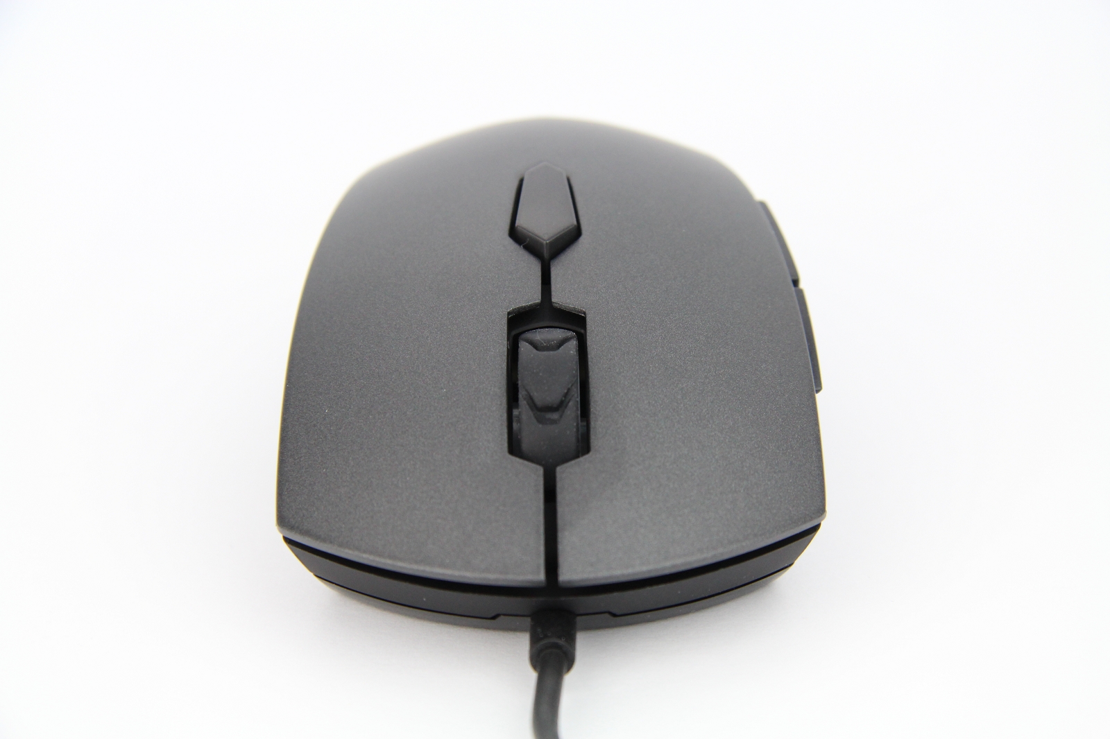 Cougar Minos X3 4