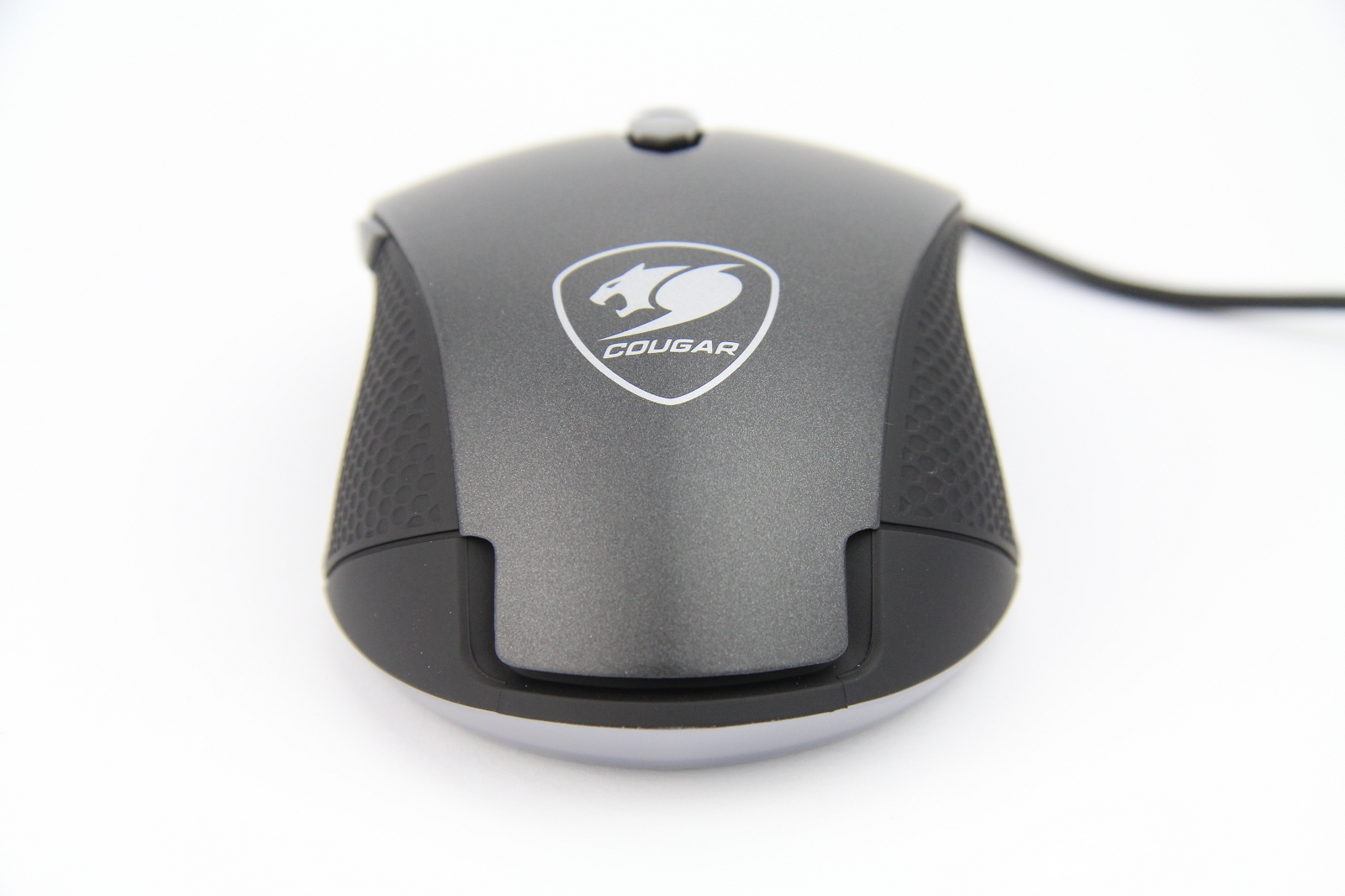 Cougar Minos X3 5