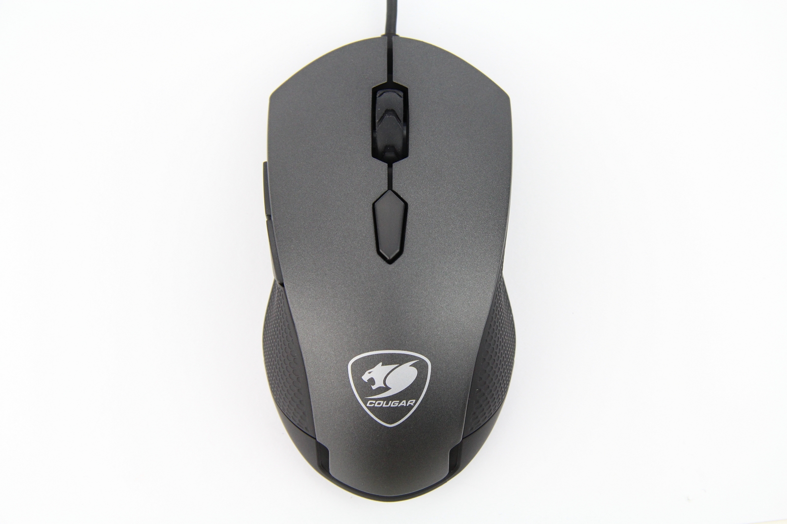 Cougar Minos X3 9