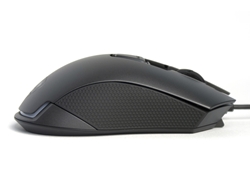 Cougar Revenger 10