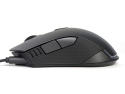 Cougar Revenger 9