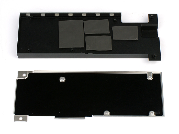 Drevo Ares 14