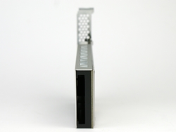 Drevo Ares 10