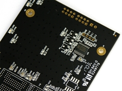 Drevo Ares 17