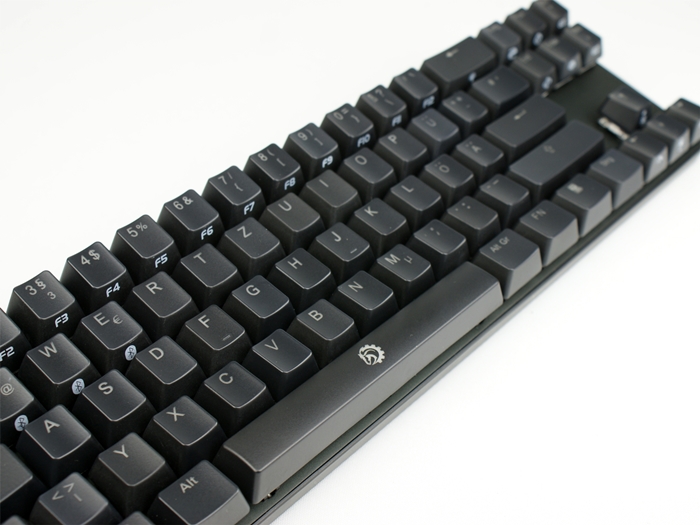 Drevo Calibur 7