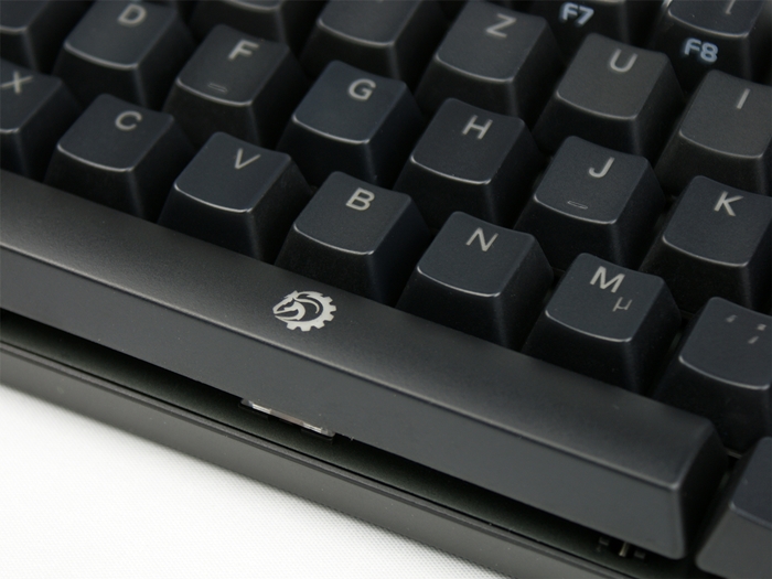 Drevo Calibur 8