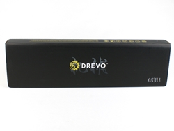 Drevo Calibur 1