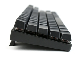 Drevo Calibur 14