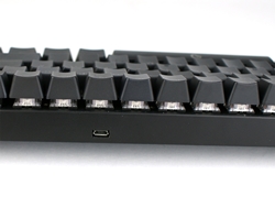 Drevo Calibur 17