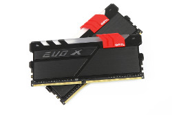 ADATA DAZZLE DDR4 32GB LED 6