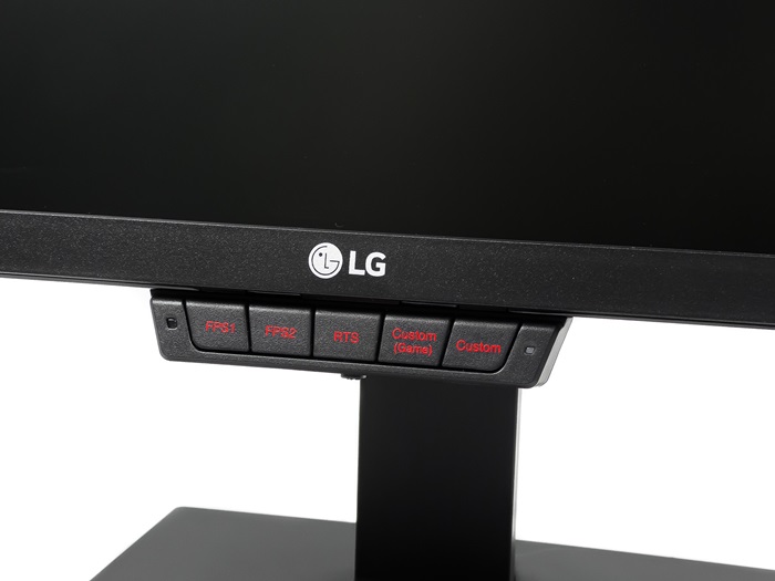 LG 24GM79G 02