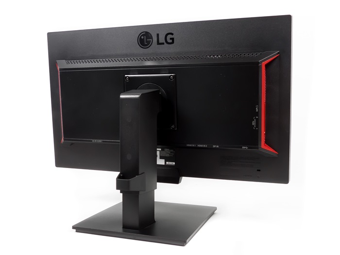 LG 24GM79G 03