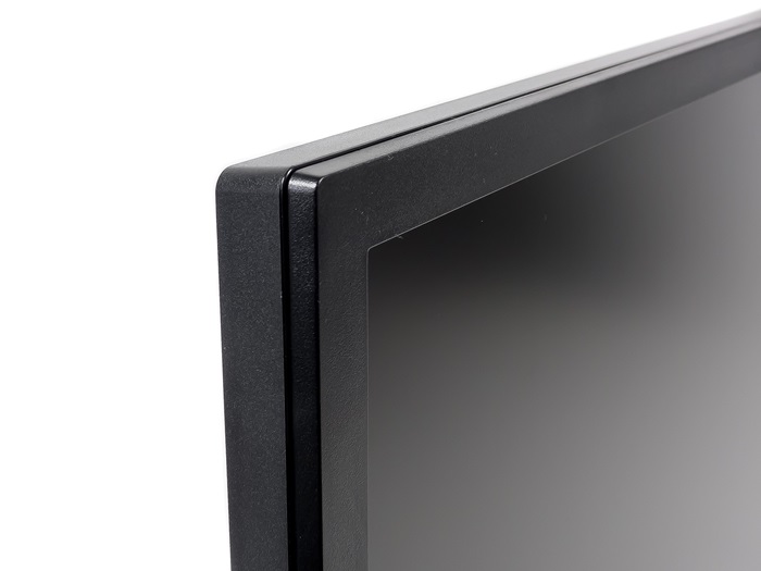 LG 24GM79G 06